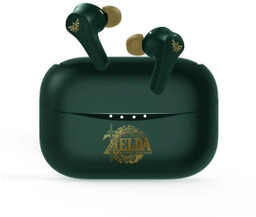 OTL Technologies The Legend of Zelda: TOTK TWS