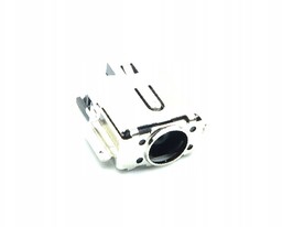 Gniazdo zasilania do Asus Q535UD UX561UD
