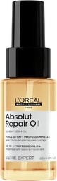 L''Oréal Professionnel Odżywczy olejek Leave-In do suchych