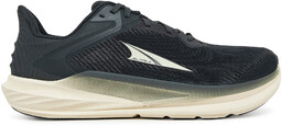 Buty do biegania Altra Torin 8 AL0A85QE0 Czarny