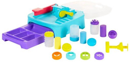 Wonder Factory Dough Creation Station - MGA