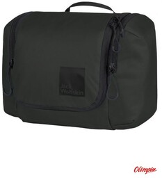 Jack Wolfskin Kosmetyczka turystyczna Wandermood Washbag 5L -