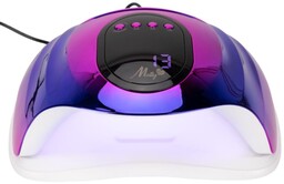 Lampa do paznokci UV/LED 150W do lakierów hybrydowych