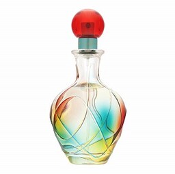 Jennifer Lopez Live Luxe woda perfumowana dla kobiet