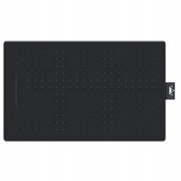 Tablet graficzny Huion RTM-500 Black
