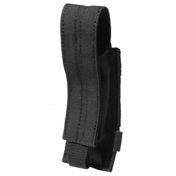 Beretta Ładownica na magazynek Grip-Tac Molle Single Pistol