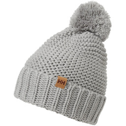 Czapka Z Pomponem Helly Hansen Calgary Chunky