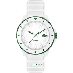 Lacoste 2011415