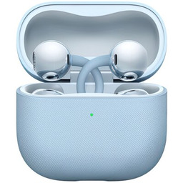 HUAWEI Słuchawki powietrzne FreeClip 2 Niebieski