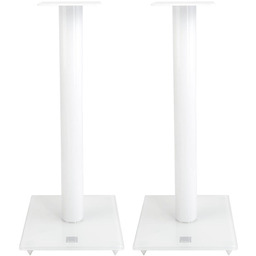 Dali Connect E-601 - Podstawki / standy