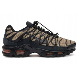 Nike Sneakersy Air Max Plus Utility rozmiar 37,5