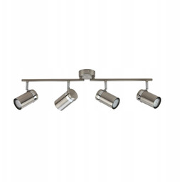 Lampa reflektor spot Palmoni SPL-2024-4 Italux