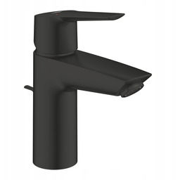 Grohe Start bateria umywalkowa, rozmiar S 242092432