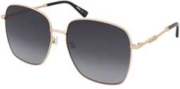 Moschino MOS133/G/S 000/9O