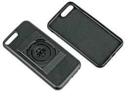 Sks-germany Etui SKS Compit na telefon iPhone 6+,