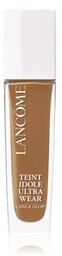 LANCÔME Teint Idole Ultra Wear Care & Glow