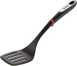 Tefal Ingenio K2060814 Łopatka Kuchenna, Tworzywo Sztuczne, Wielokolorowy