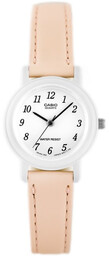 ZEGAREK DAMSKI CASIO LQ-139L 4B2 (zd572d) + BOX