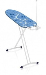 LEIFHEIT Deska do prasowania AirBoard M Solid 72563