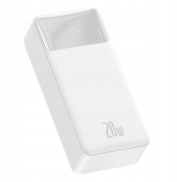 Power Bank (powerbank) Baseus Bipow PPBD050402 20W QC3.0