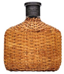 John Varvatos Artisan woda toaletowa dla mężczyzn 125