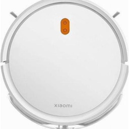 Xiaomi Mi Robot Vacuum E5 biały
