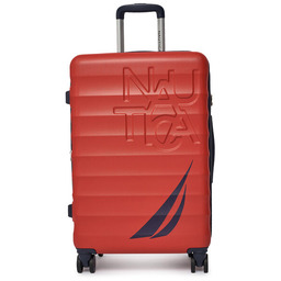 Walizka średnia Nautica