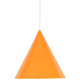 Tk Lighting Lampa wisząca nad stół CONO 10064