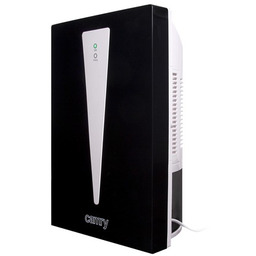 Adler Osuszacz powietrza CAMRY CR 7903
