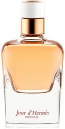 Hermes Jour d Hermes Absolu, Woda perfumowana 85ml
