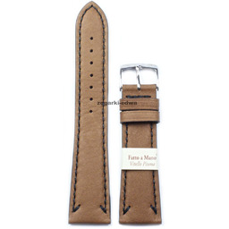 Pasek Morellato A01X4540A61034CR22