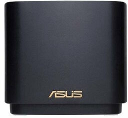 Asus System ZenWiFi XD4 Plus WiFi 6 AX1800
