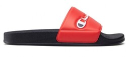 Champion Klapki Męskie Rochester Slide Varsity S21993.Rs001 40