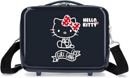 Hello Kitty You are Cute elastyczny worek kulturowy