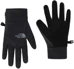 Rękawiczki damskie The North Face Women''s Etip Hardface