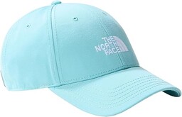 THE NORTH FACE 66 Classic Reef Waters OS