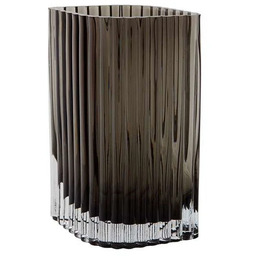 AYTM - Folium Wazon H25 Czarny