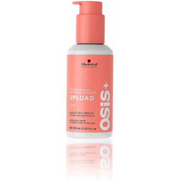 Schwarzkopf OSiS Upload Krem nadający objętość 200 ml
