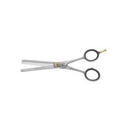 Cerena Sahara, degażówki 6.25"