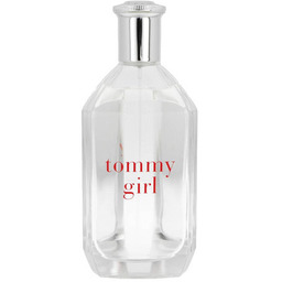 Tommy Hilfiger Tommy Girl woda toaletowa 200 ml