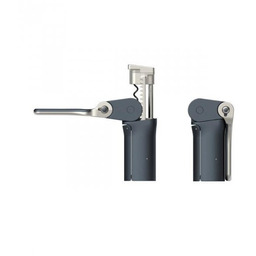 Joseph Joseph - Korkociąg dźwigniowy BarWise