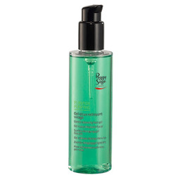 Peggy Sage łagodny żel oczyszczający do twarzy, 200ml,
