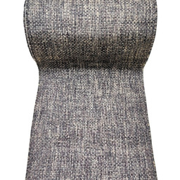 Chodnik płaskotkany Melissa TAJ SM20A dark brown