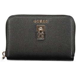 Portfel Guess BG7833140NEBLACKUNI