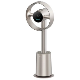 Dreame MF10 Wentylator