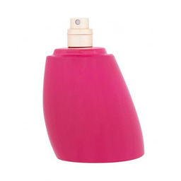 KENZO Kenzo Amour woda perfumowana 100 ml tester