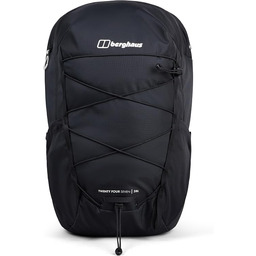 Berghaus Unisex 2026 24/7 365 U28 plecak