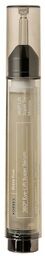 Korres Eye Lift Super Serum Serum liftingujące pod