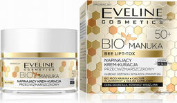 Eveline Cosmetics - BIO MANUKA BEE LIFT TOX