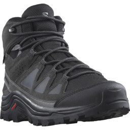 BUTY MĘSKIE SALOMON QUEST ROVE GTX M 471813